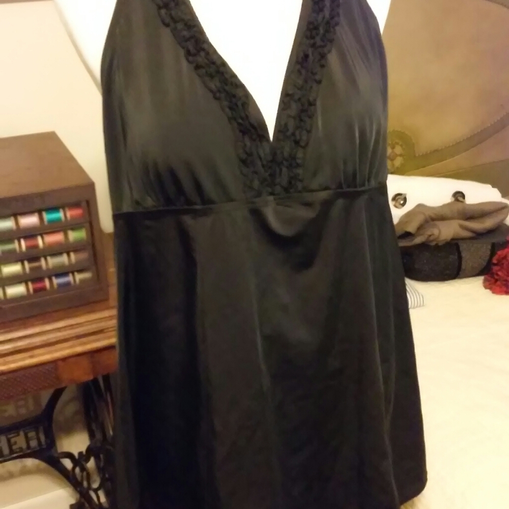 Jaclyn Smith Swimsuit